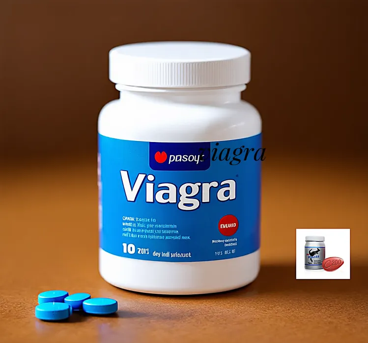 Viagra 1