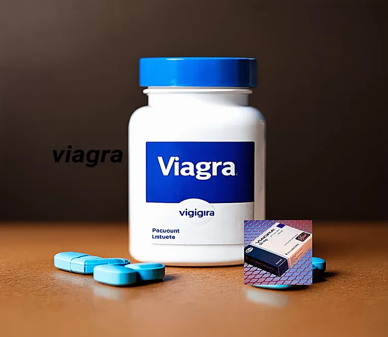 Viagra 2