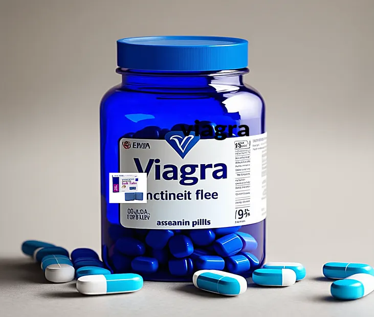 Viagra 3